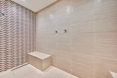 700 Dolwick Drive, Erlanger, KY 41018 - Photo 31