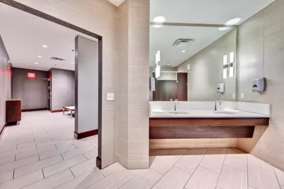 700 Dolwick Drive, Erlanger, KY 41018 - Photo 29