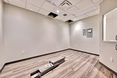 700 Dolwick Drive, Erlanger, KY 41018 - Photo 39