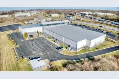 700 Dolwick Drive, Erlanger, KY 41018 - Photo 7