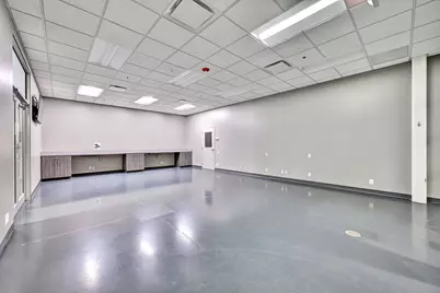 700 Dolwick Drive, Erlanger, KY 41018 - Photo 49