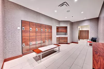 700 Dolwick Drive, Erlanger, KY 41018 - Photo 19