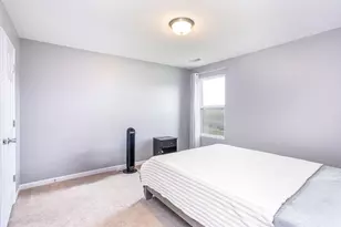 11483 Wynfair Ct, Walton, KY 41094 - Photo 19