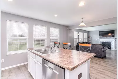 11483 Wynfair Court, Walton, KY 41094 - Photo 13