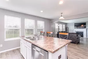 11483 Wynfair Ct, Walton, KY 41094 - Photo 13