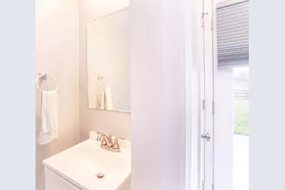 11483 Wynfair Court, Walton, KY 41094 - Photo 31