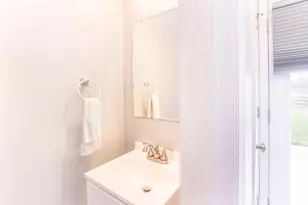 11483 Wynfair Ct, Walton, KY 41094 - Photo 31