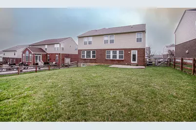 11483 Wynfair Court, Walton, KY 41094 - Photo 35