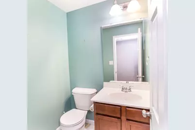 11483 Wynfair Court, Walton, KY 41094 - Photo 29