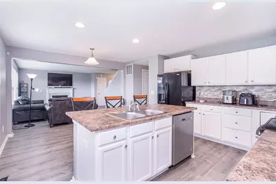 11483 Wynfair Court, Walton, KY 41094 - Photo 9