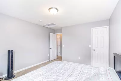 11483 Wynfair Court, Walton, KY 41094 - Photo 25