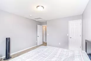 11483 Wynfair Ct, Walton, KY 41094 - Photo 25