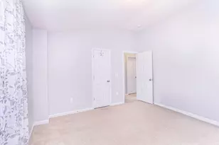 11483 Wynfair Ct, Walton, KY 41094 - Photo 27