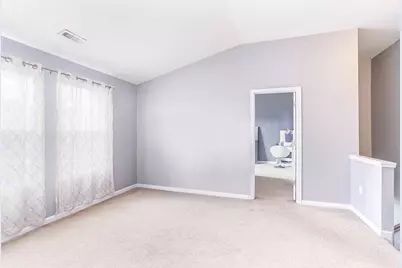 11483 Wynfair Court, Walton, KY 41094 - Photo 17