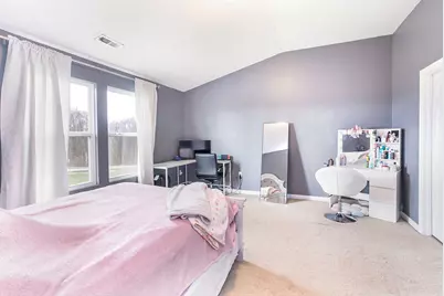 11483 Wynfair Court, Walton, KY 41094 - Photo 21