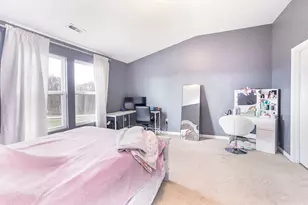 11483 Wynfair Ct, Walton, KY 41094 - Photo 21