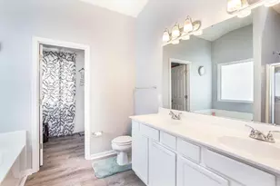 11483 Wynfair Ct, Walton, KY 41094 - Photo 23