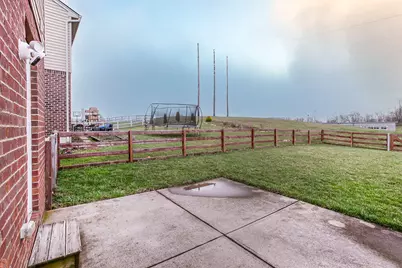 11483 Wynfair Court, Walton, KY 41094 - Photo 33