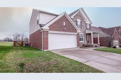 11483 Wynfair Court, Walton, KY 41094 - Photo 3