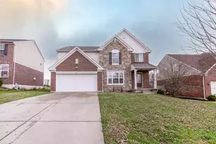 11483 Wynfair Ct, Walton, KY 41094 - Photo 1