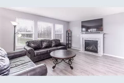 11483 Wynfair Court, Walton, KY 41094 - Photo 15