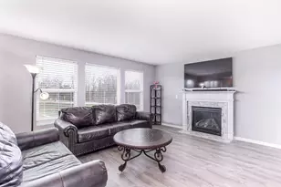 11483 Wynfair Ct, Walton, KY 41094 - Photo 15