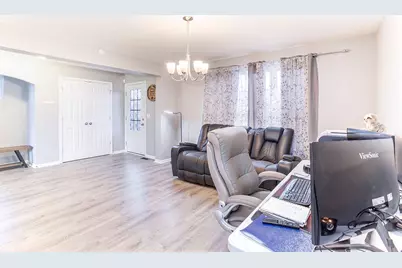 11483 Wynfair Court, Walton, KY 41094 - Photo 7