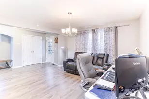 11483 Wynfair Ct, Walton, KY 41094 - Photo 7