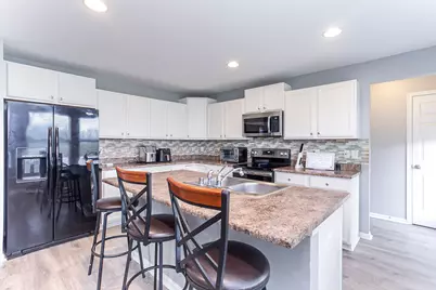 11483 Wynfair Court, Walton, KY 41094 - Photo 11