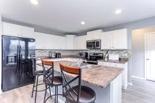 11483 Wynfair Ct, Walton, KY 41094 - Photo 11