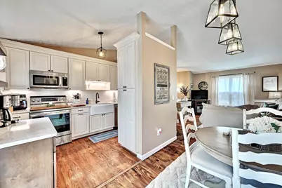 222 Springwood Drive, Alexandria, KY 41001 - Photo 9