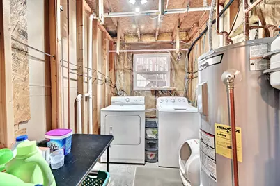 222 Springwood Drive, Alexandria, KY 41001 - Photo 23