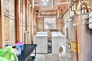 222 Springwood Dr, Alexandria, KY 41001 - Photo 23