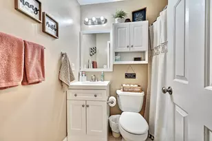 222 Springwood Dr, Alexandria, KY 41001 - Photo 13