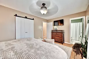 222 Springwood Dr, Alexandria, KY 41001 - Photo 15