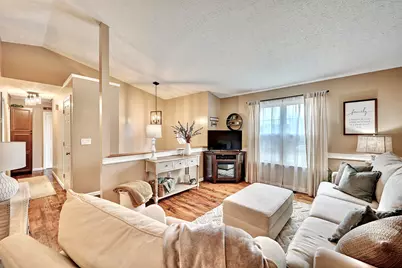 222 Springwood Drive, Alexandria, KY 41001 - Photo 5