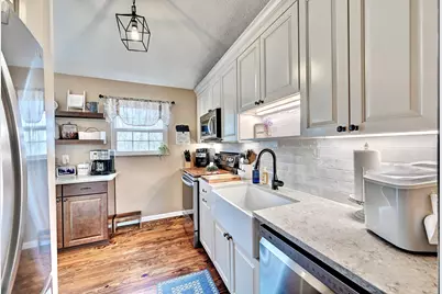 222 Springwood Drive, Alexandria, KY 41001 - Photo 7