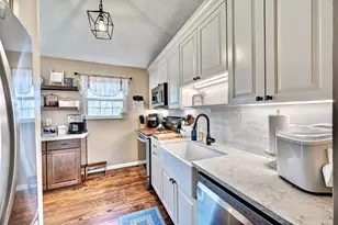 222 Springwood Dr, Alexandria, KY 41001 - Photo 7