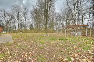 222 Springwood Dr, Alexandria, KY 41001 - Photo 29