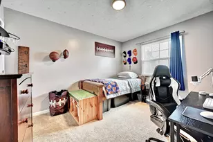 222 Springwood Dr, Alexandria, KY 41001 - Photo 19