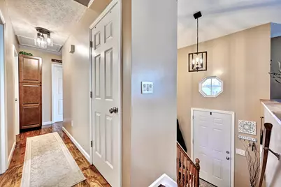 222 Springwood Drive, Alexandria, KY 41001 - Photo 3