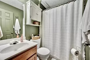 222 Springwood Dr, Alexandria, KY 41001 - Photo 17