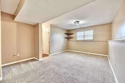 222 Springwood Drive, Alexandria, KY 41001 - Photo 21