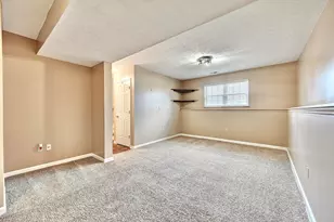 222 Springwood Dr, Alexandria, KY 41001 - Photo 21