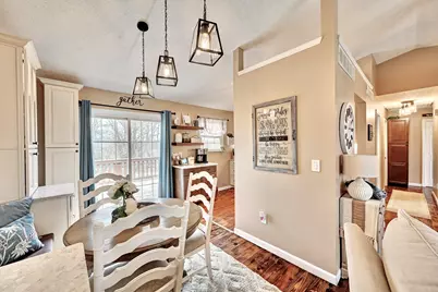 222 Springwood Drive, Alexandria, KY 41001 - Photo 11