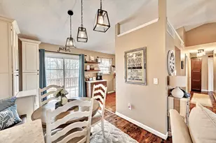 222 Springwood Dr, Alexandria, KY 41001 - Photo 11