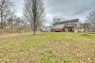 222 Springwood Dr, Alexandria, KY 41001 - Photo 27