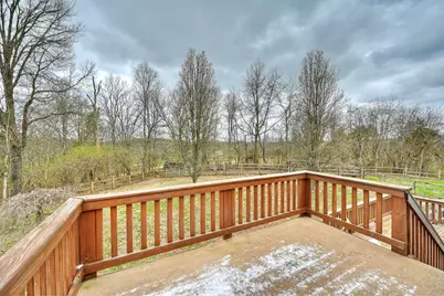 222 Springwood Drive, Alexandria, KY 41001 - Photo 25