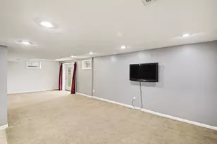 7536 Harvestdale Ln, Florence, KY 41042 - Photo 37