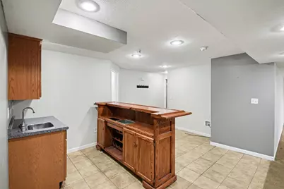 7536 Harvestdale Lane, Florence, KY 41042 - Photo 35